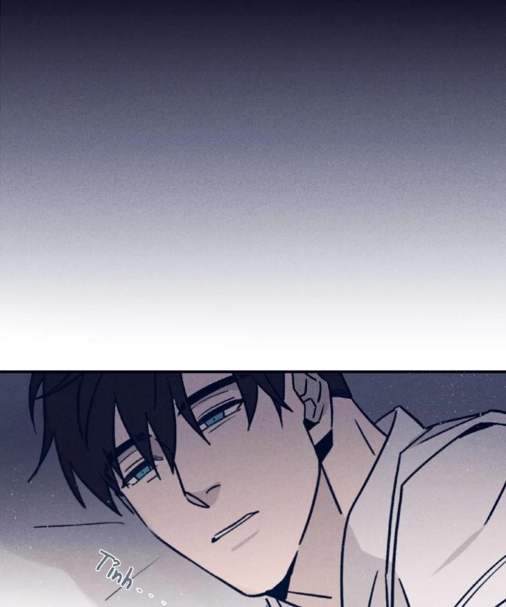 Marcel by Keumung/ Jinsung – Uncensored – Ch. 44 [Eng] page 66