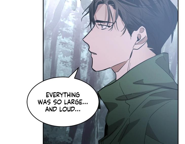 In Cold Love by 10min – Uncensored [Eng] page 71