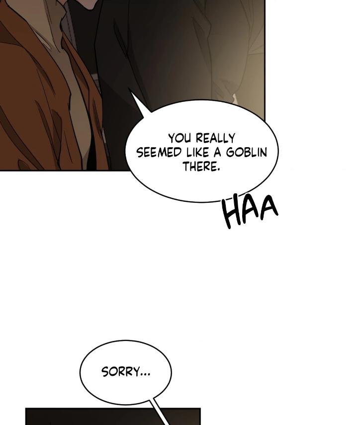 In Cold Love by 10min – Uncensored [Eng] page 70