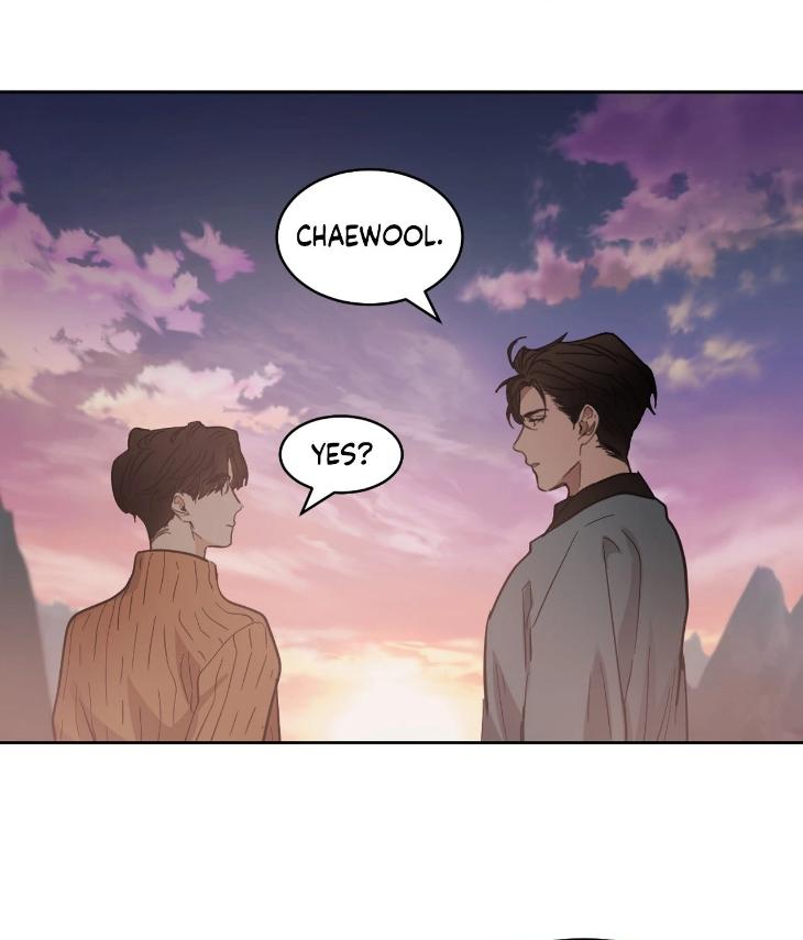 In Cold Love by 10min – Uncensored [Eng] page 71