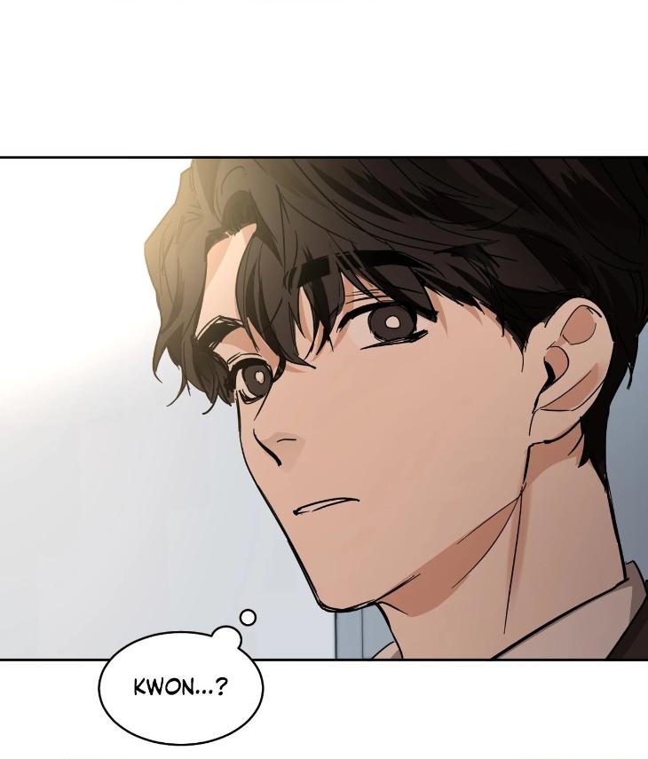 In Cold Love by 10min – Uncensored [Eng] page 71