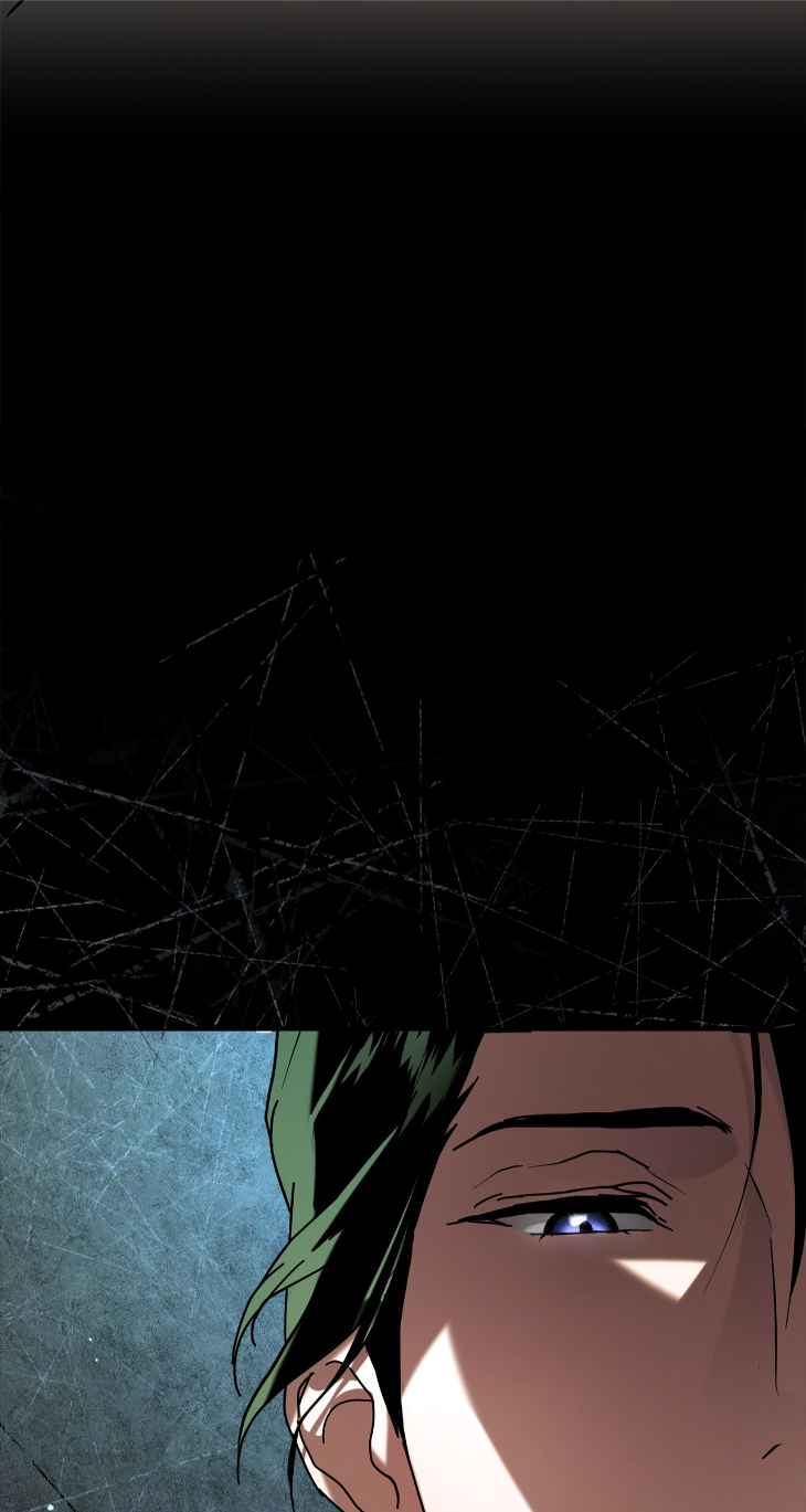 Bullet Time by Dark history – Uncensored – Ch. 39 [Eng] page 70