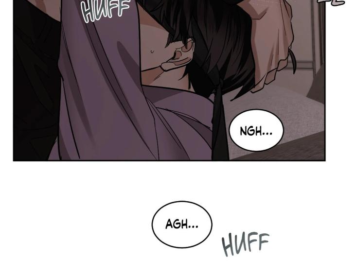In Cold Love by 10min – Uncensored [Eng] page 69