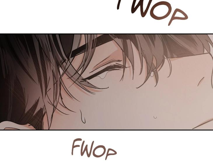 In Cold Love by 10min – Uncensored [Eng] page 72