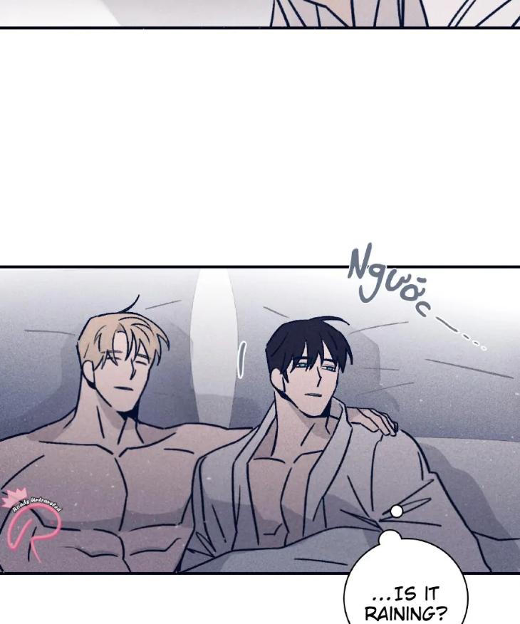 Marcel by Keumung/ Jinsung – Uncensored – Ch. 44 [Eng] page 67