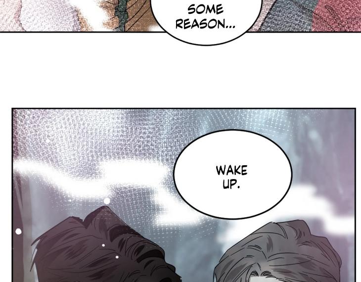 In Cold Love by 10min – Uncensored [Eng] page 72