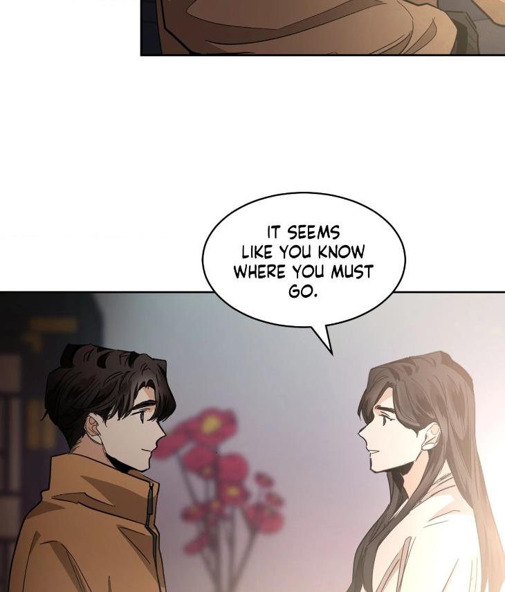 In Cold Love by 10min – Uncensored [Eng] page 71