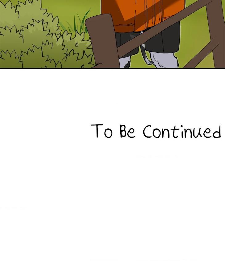 Mr.A’s Farm by NACHIOBOY – Uncensored – Special 1 [Eng] page 71