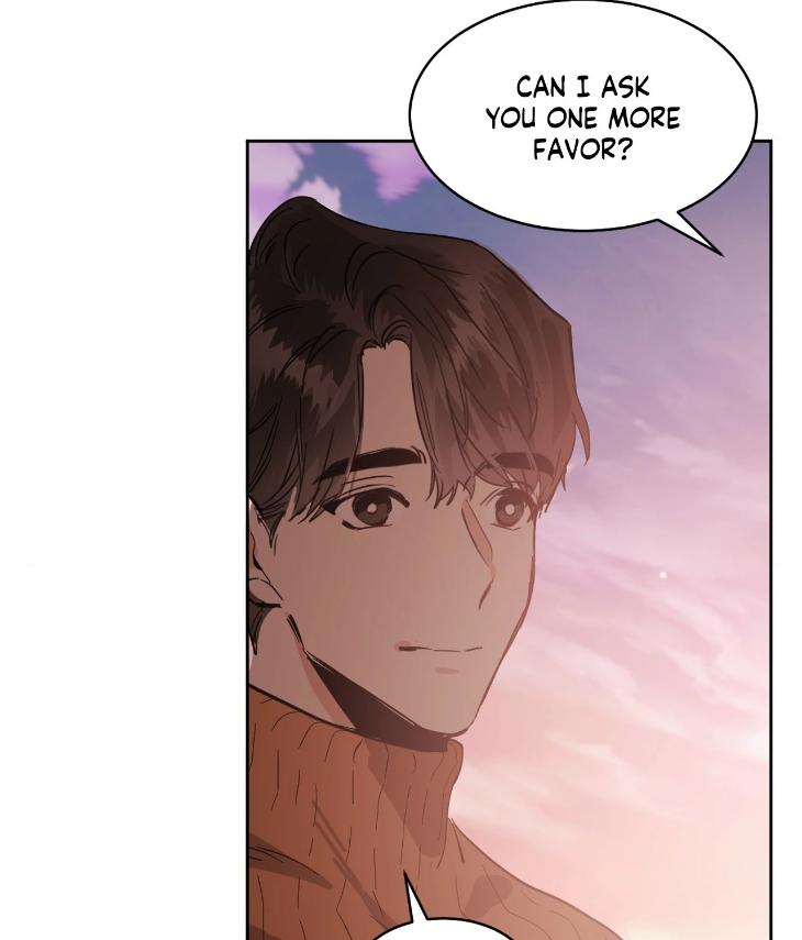 In Cold Love by 10min – Uncensored [Eng] page 72
