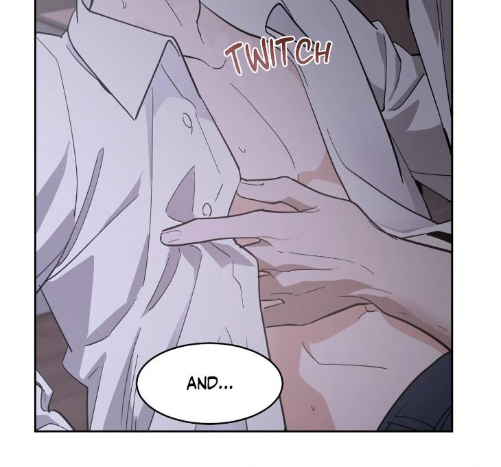 In Cold Love by 10min – Uncensored [Eng] page 71