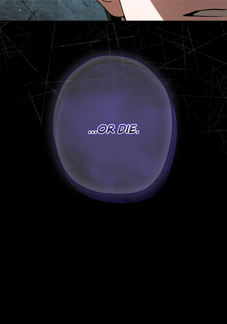 Bullet Time by Dark history – Uncensored – Ch. 39 [Eng] page 71