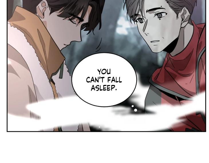 In Cold Love by 10min – Uncensored [Eng] page 73