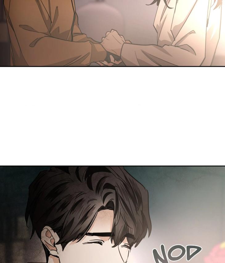 In Cold Love by 10min – Uncensored [Eng] page 72