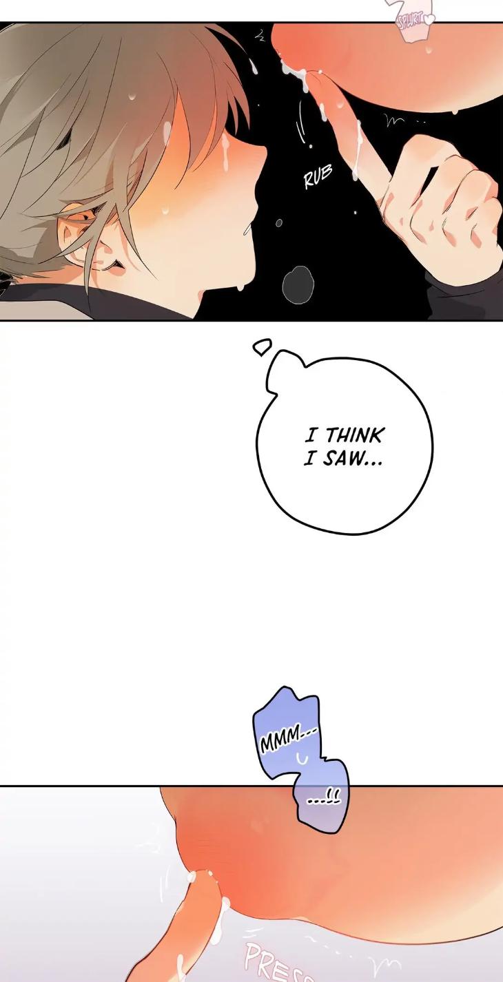 Mr.A’s Farm by NACHIOBOY – Uncensored – Special 1 [Eng] page 73