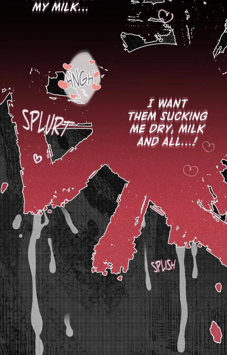 Mr.A’s Farm by NACHIOBOY – Uncensored – Special 1 [Eng] page 72