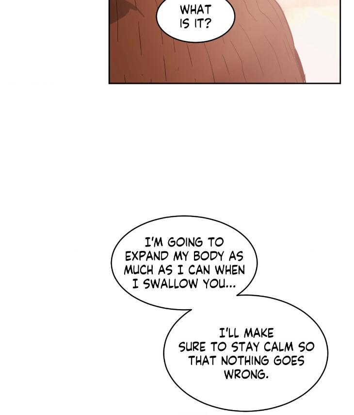 In Cold Love by 10min – Uncensored [Eng] page 73