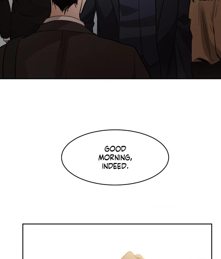 In Cold Love by 10min – Uncensored [Eng] page 73