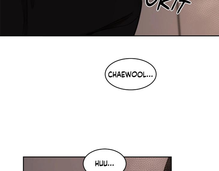 In Cold Love by 10min – Uncensored [Eng] page 71