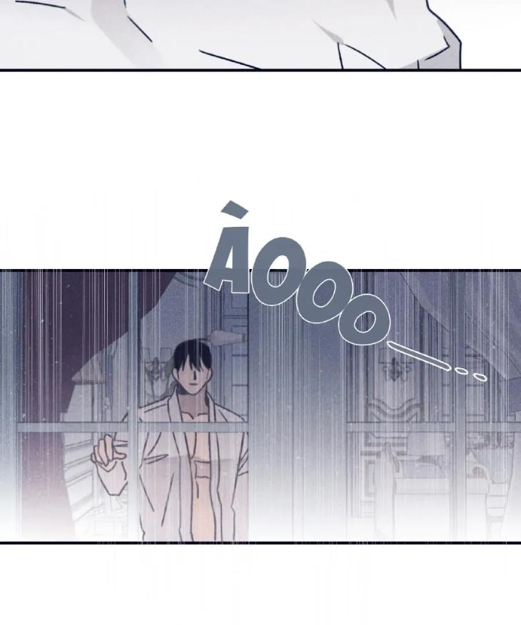 Marcel by Keumung/ Jinsung – Uncensored – Ch. 44 [Eng] page 69