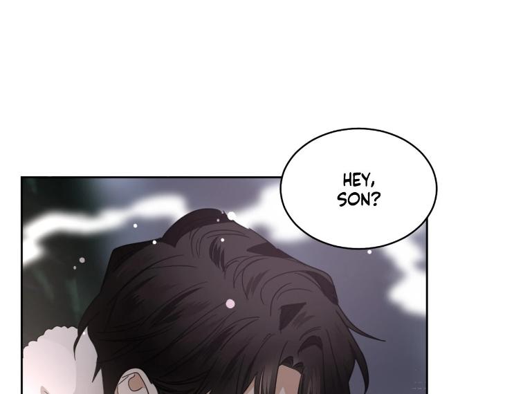 In Cold Love by 10min – Uncensored [Eng] page 74