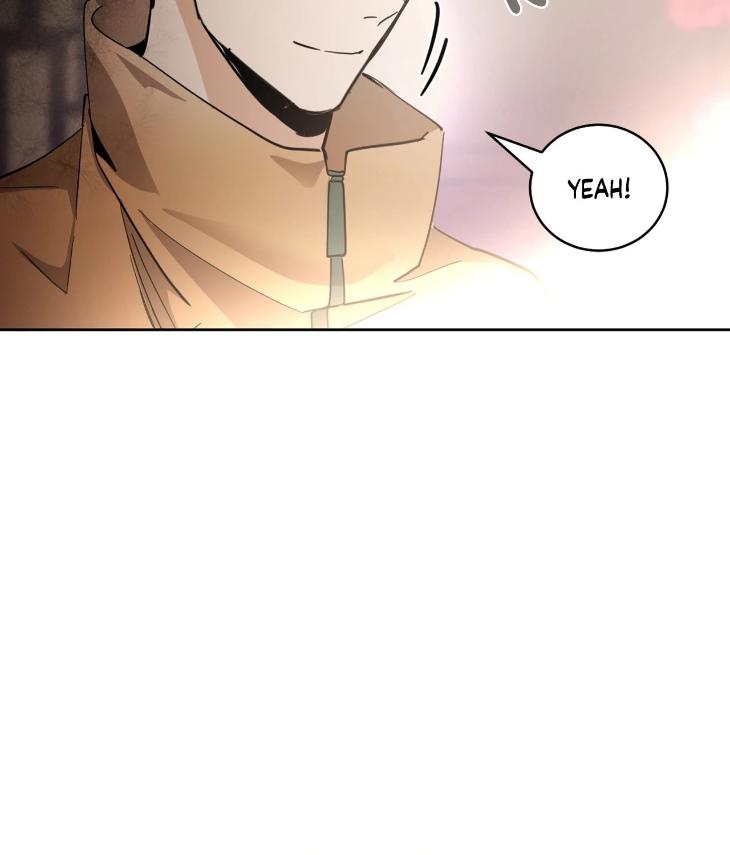 In Cold Love by 10min – Uncensored [Eng] page 73