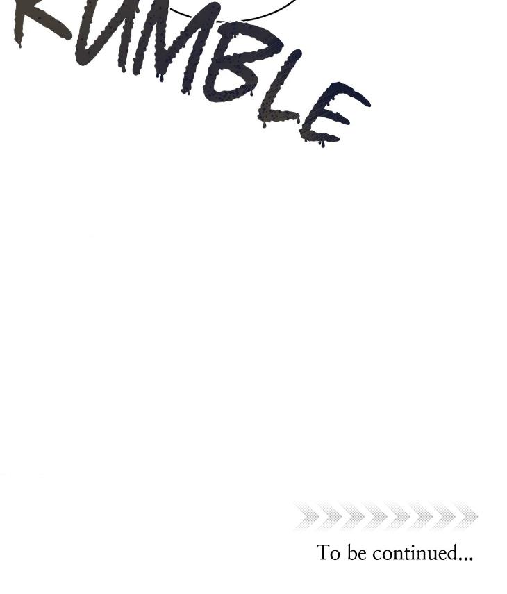 In Cold Love by 10min – Uncensored [Eng] page 73