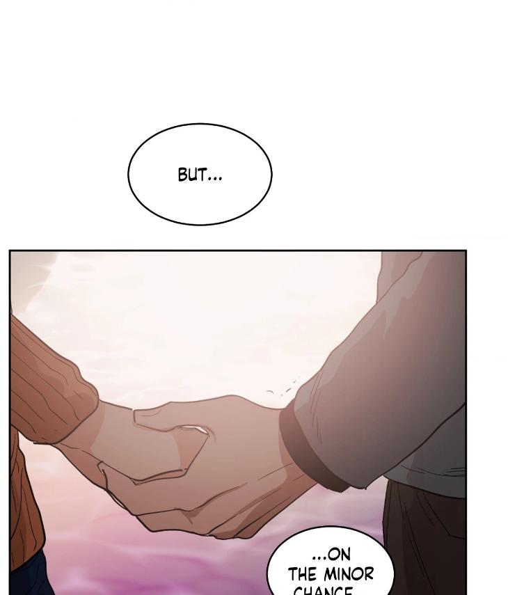 In Cold Love by 10min – Uncensored [Eng] page 74