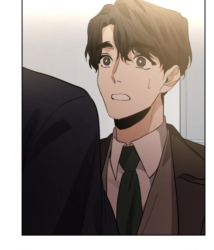 In Cold Love by 10min – Uncensored [Eng] page 74