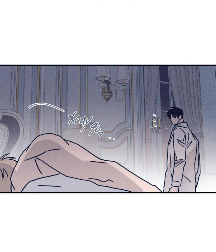 Marcel by Keumung/ Jinsung – Uncensored – Ch. 44 [Eng] page 70