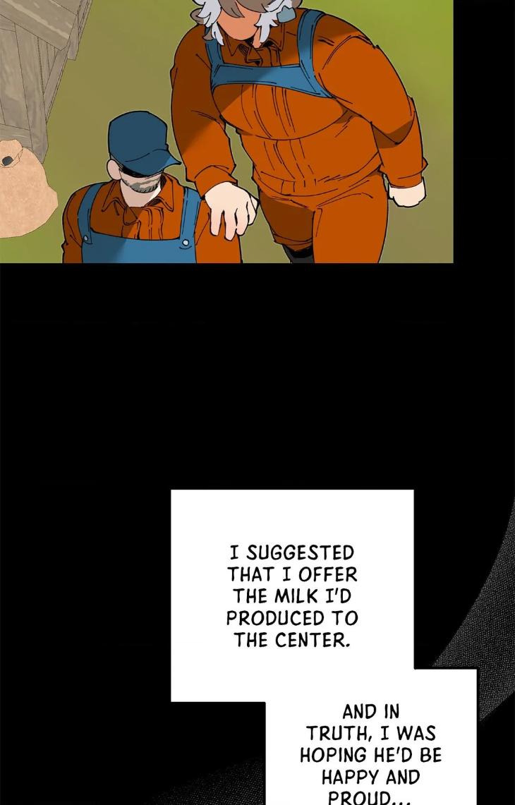 Mr.A’s Farm by NACHIOBOY – Uncensored – Special 1 [Eng] page 74