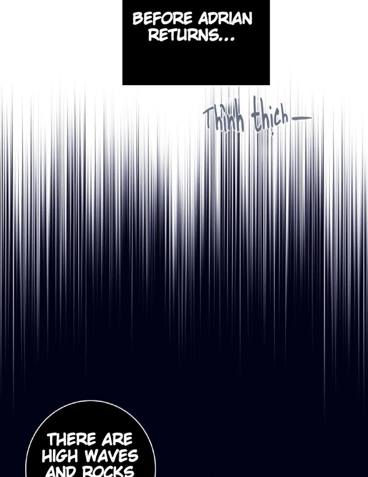 Marcel by Keumung/ Jinsung – Uncensored – Ch. 44 [Eng] page 73