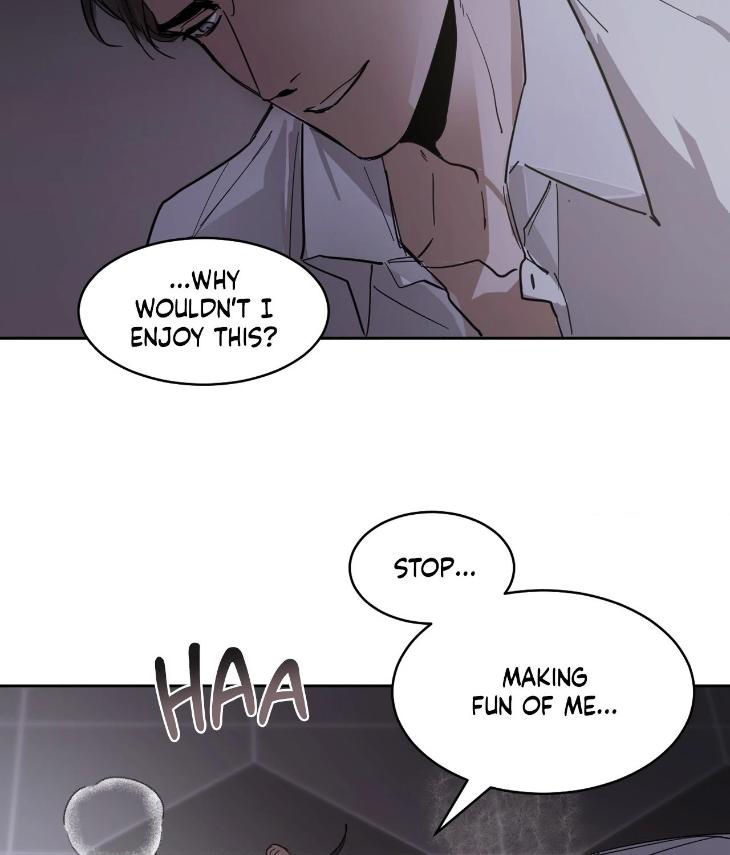 In Cold Love by 10min – Uncensored [Eng] page 74