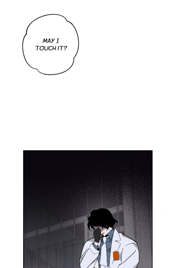 Mr.A’s Farm by NACHIOBOY – Uncensored – Special 1 [Eng] page 75