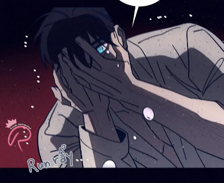 Marcel by Keumung/ Jinsung – Uncensored – Ch. 44 [Eng] page 72