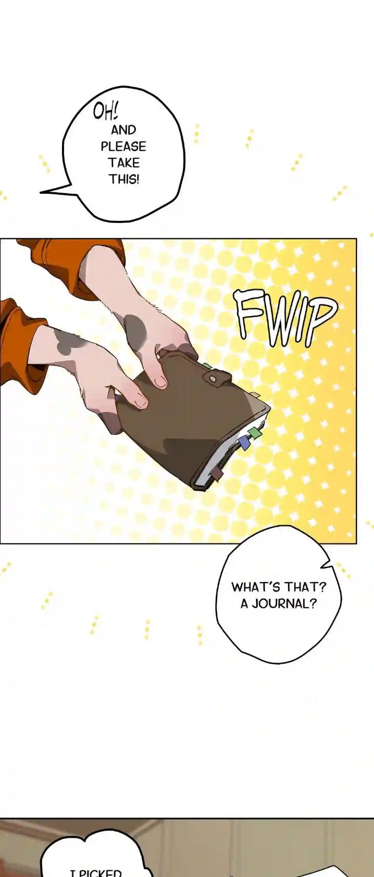 Mr.A’s Farm by NACHIOBOY – Uncensored – Special 1 [Eng] page 77