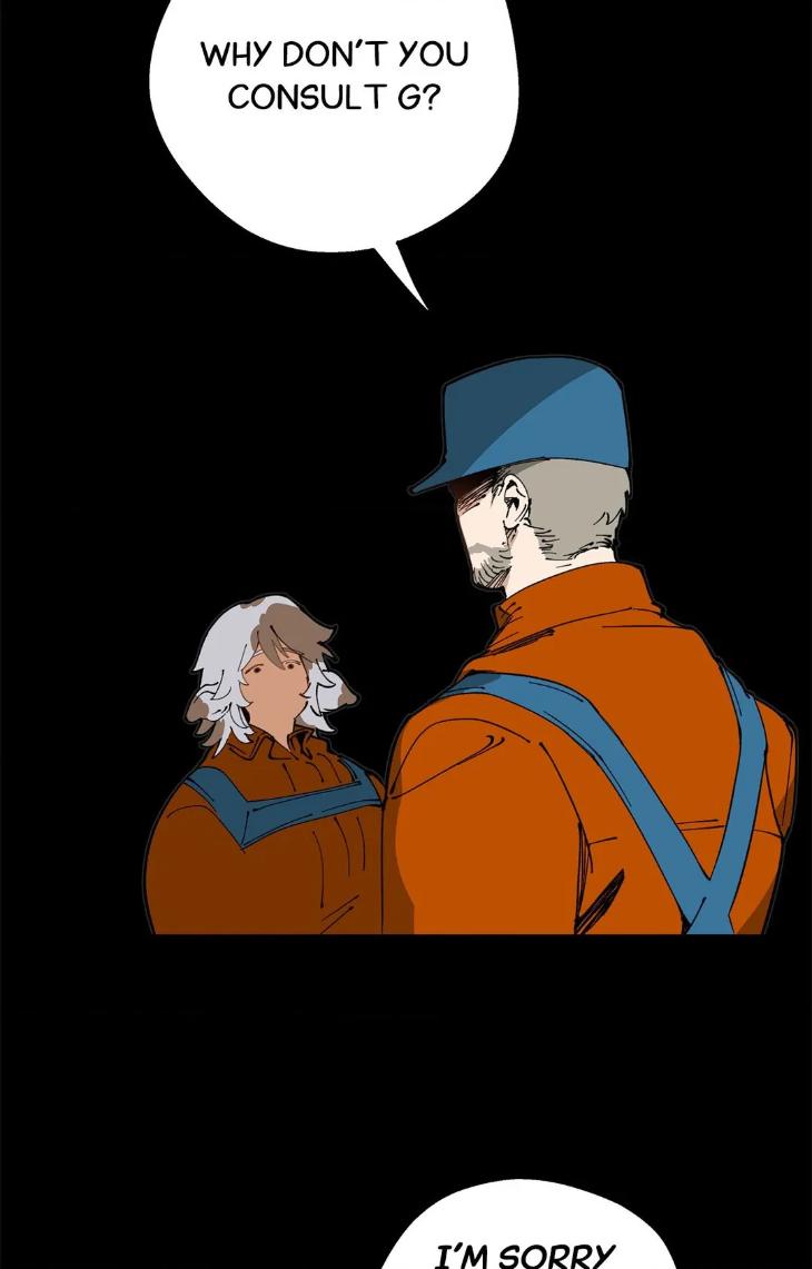 Mr.A’s Farm by NACHIOBOY – Uncensored – Special 1 [Eng] page 76