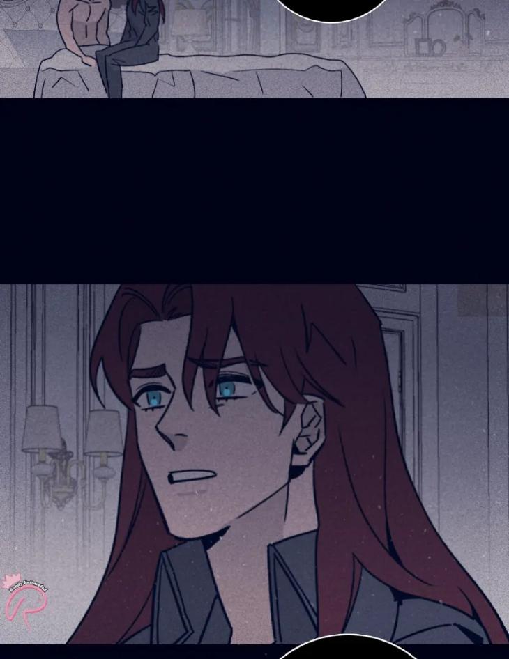 Marcel by Keumung/ Jinsung – Uncensored – Ch. 44 [Eng] page 75