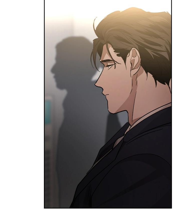 In Cold Love by 10min – Uncensored [Eng] page 77