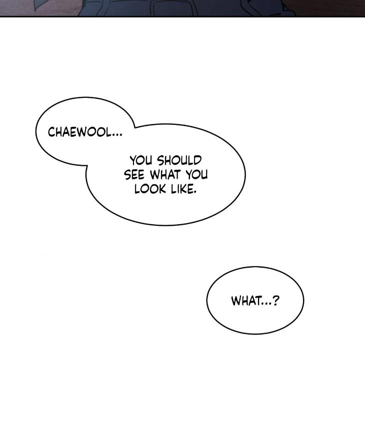 In Cold Love by 10min – Uncensored [Eng] page 76