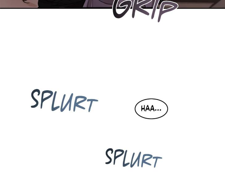 In Cold Love by 10min – Uncensored [Eng] page 75