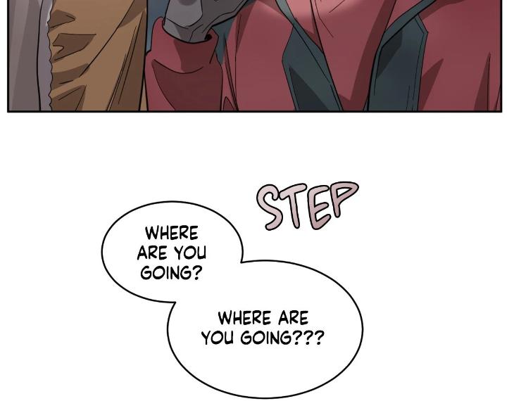 In Cold Love by 10min – Uncensored [Eng] page 78