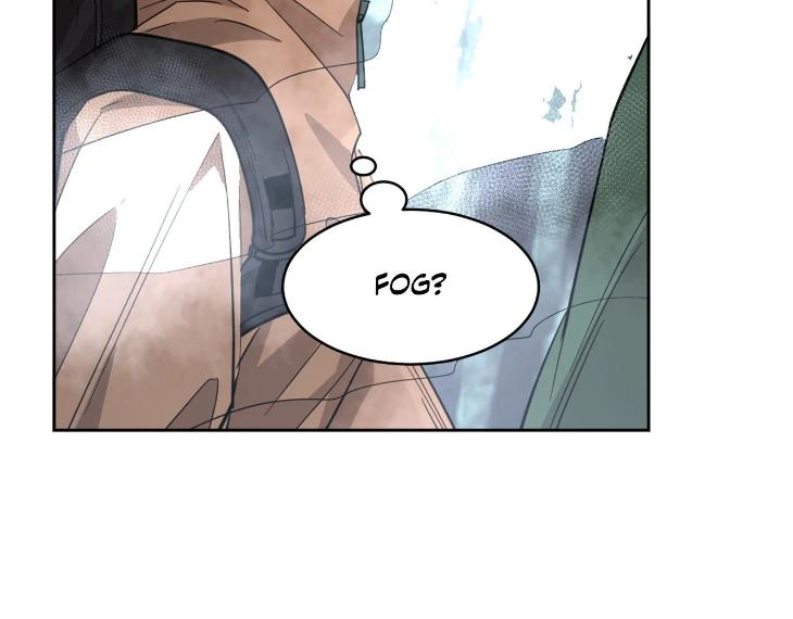 In Cold Love by 10min – Uncensored [Eng] page 78