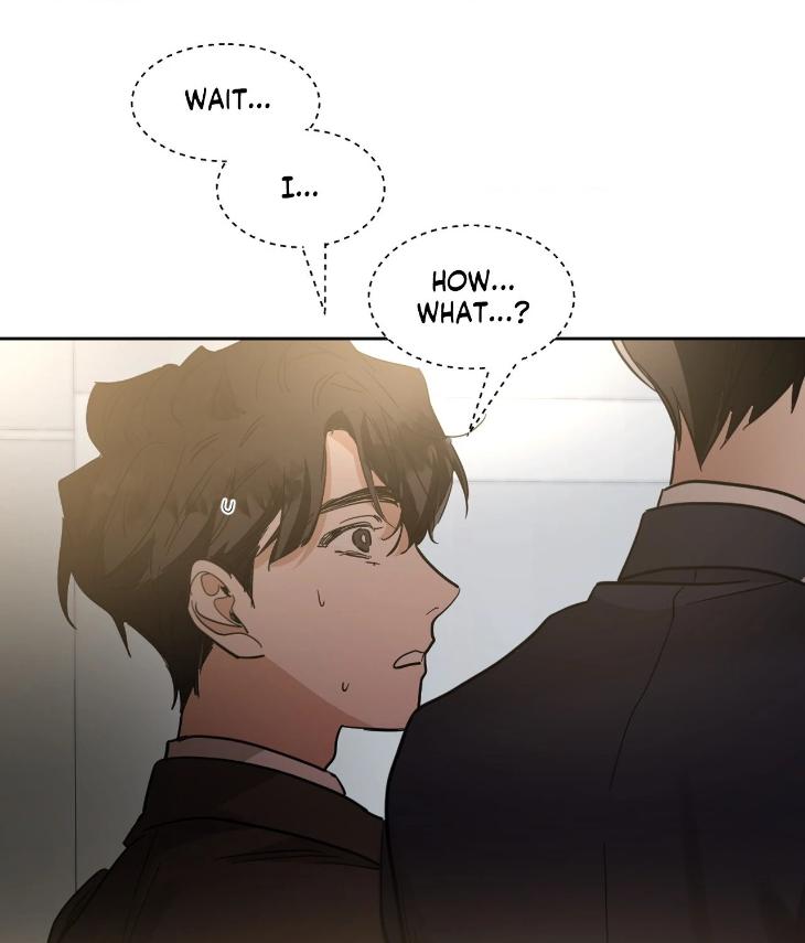 In Cold Love by 10min – Uncensored [Eng] page 78