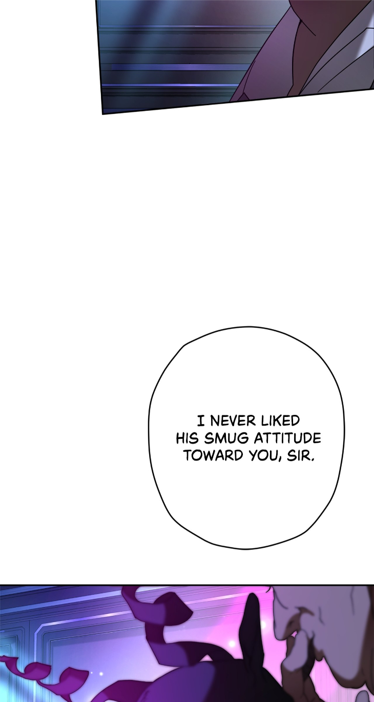 Bullet Time by Dark history – Uncensored – Ch. 39 [Eng] page 77