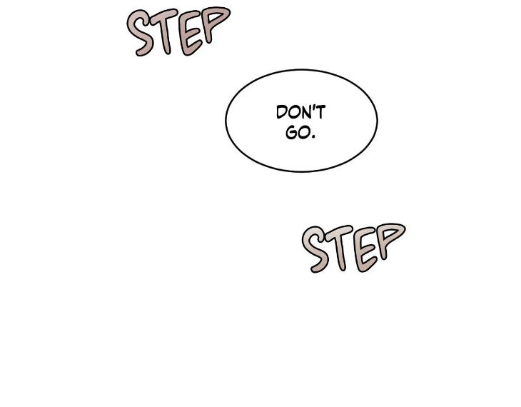 In Cold Love by 10min – Uncensored [Eng] page 79