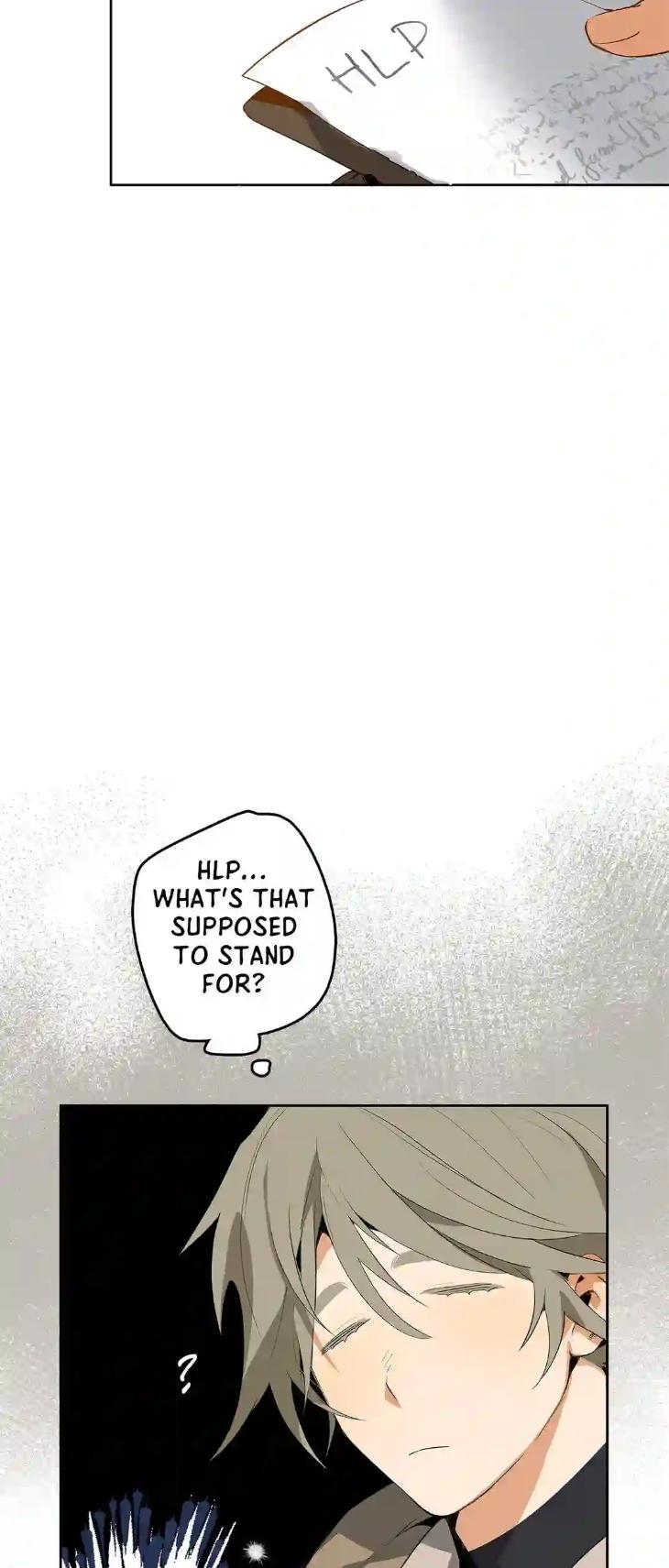 Mr.A’s Farm by NACHIOBOY – Uncensored – Special 1 [Eng] page 79