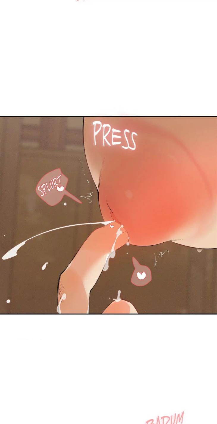 Mr.A’s Farm by NACHIOBOY – Uncensored – Special 1 [Eng] page 79