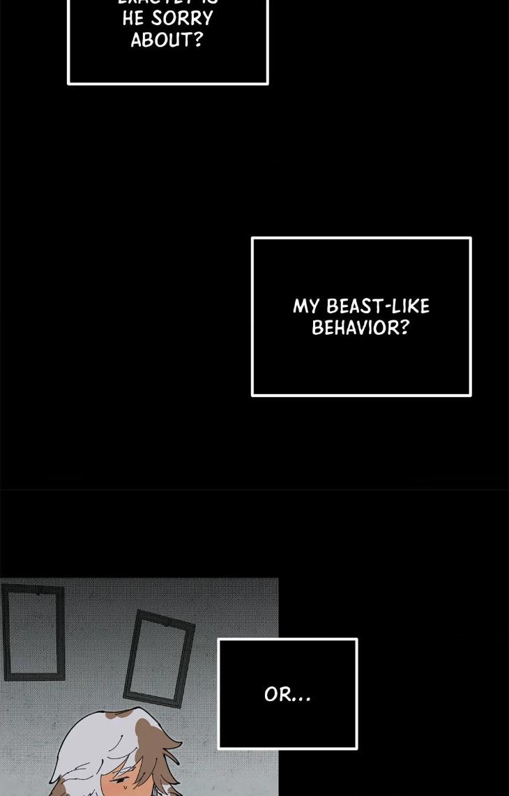 Mr.A’s Farm by NACHIOBOY – Uncensored – Special 1 [Eng] page 78