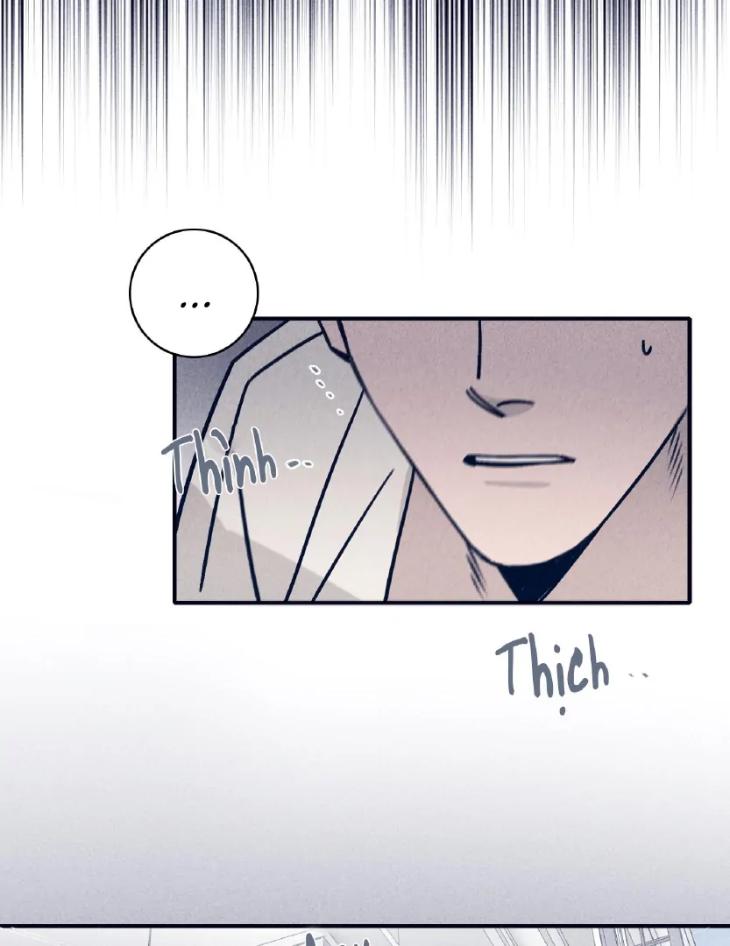 Marcel by Keumung/ Jinsung – Uncensored – Ch. 44 [Eng] page 77