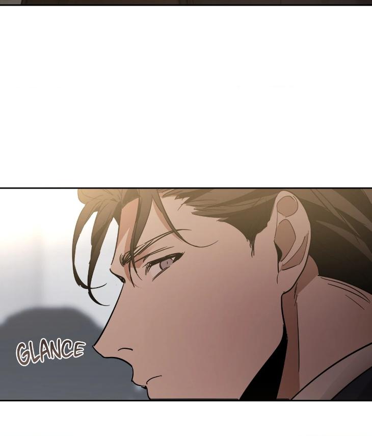 In Cold Love by 10min – Uncensored [Eng] page 79